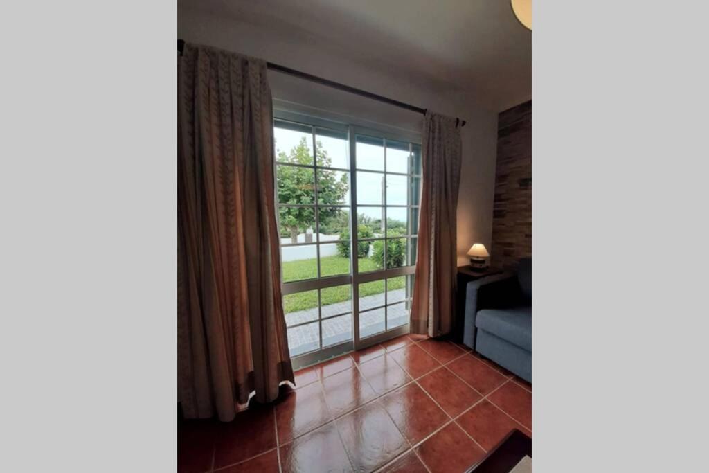 Casa Da Fonte Villa Ginetes Ngoại thất bức ảnh