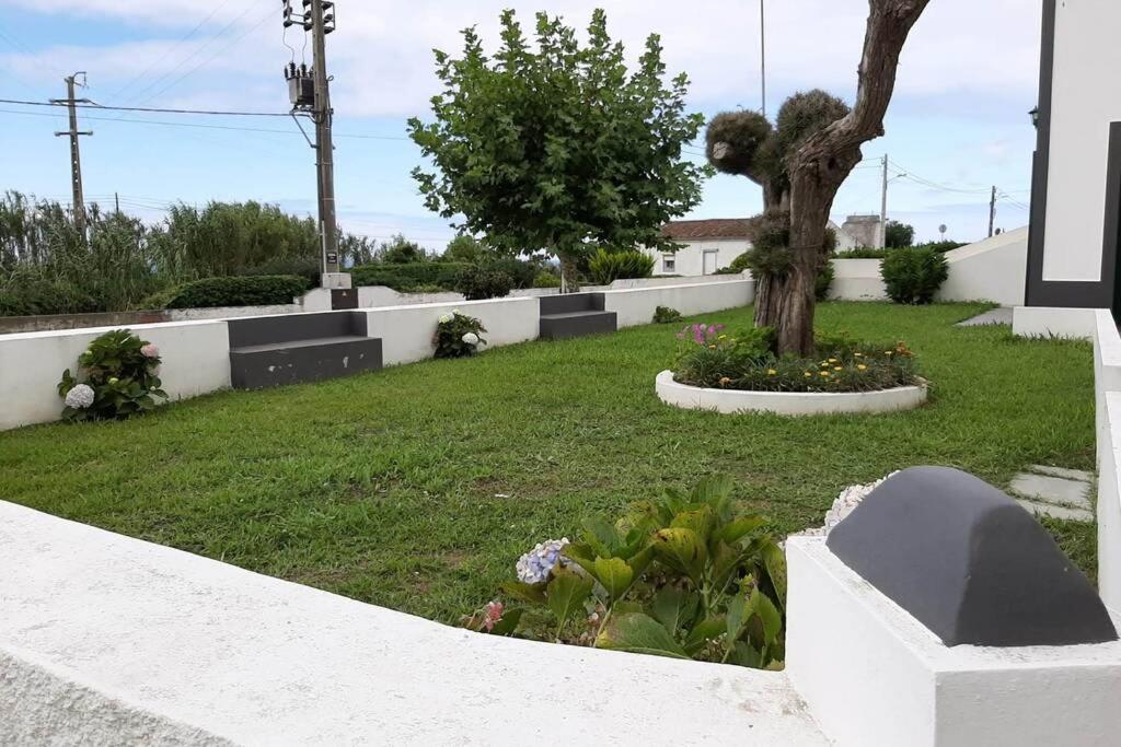 Casa Da Fonte Villa Ginetes Ngoại thất bức ảnh