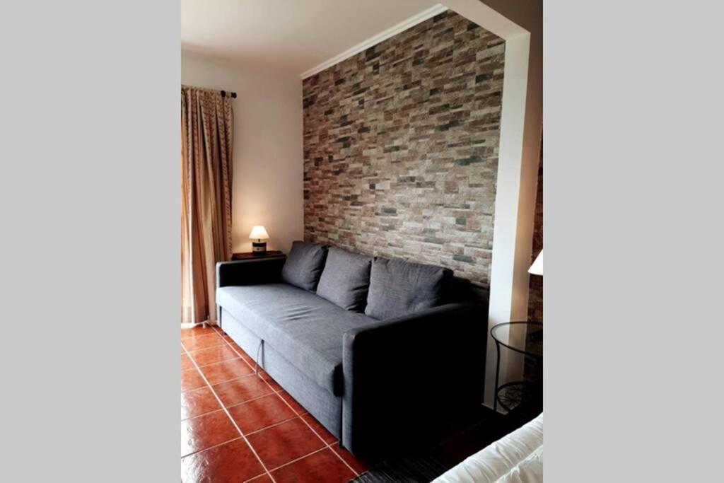 Casa Da Fonte Villa Ginetes Ngoại thất bức ảnh